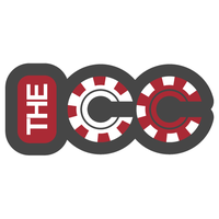 ChipCave discount code